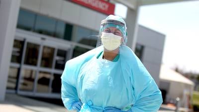 A new variant of COVID-19 may be driving up cases in some parts of the world, WHO says