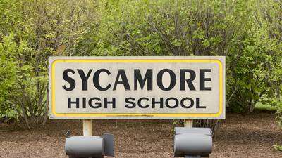 Here’s what your 2025 property tax bill could look like for Sycamore School District 427