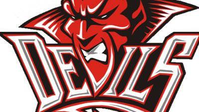 Field of 13 set for Rollie Morris Invite at Hall High School 