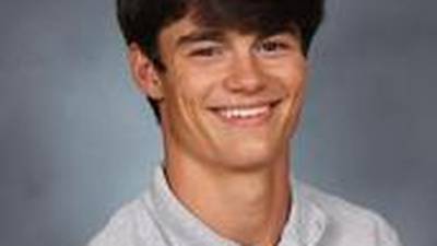 St. Bede starts strong, beats Mendota to snap two-game skid