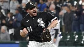 Are the Twins a value as underdogs against the White Sox? See why they’re our best bet for Sept. 27, plus a Reds parlay