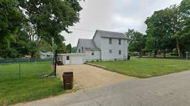 Week of May 11: Best residential property deals in Ogle County
