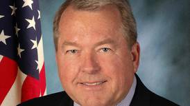 New and gently used coat drive hosted by state Sen. Don DeWitte for 4th year