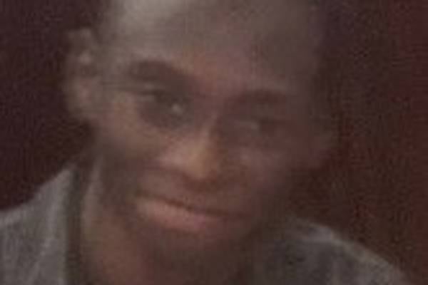 Lockport man missing and endangered, Will County Sheriff’s Office says