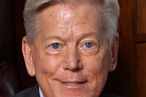 2026 Election Questionnaire: Brian Sager, McHenry County Board, District 7