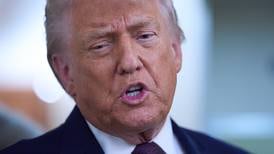 Trump visits Iowa trying to focus on affordability during fallout over nurse’s Minneapolis shooting