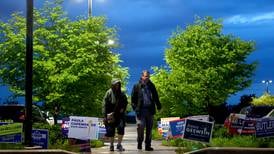 Trump-backed candidates win majority of Republican primary races for Indiana Senate