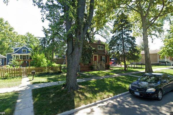 Brookfield: Two-bedroom home built in 1942 sells for $400,000