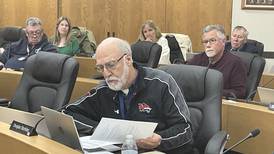 La Salle County Board demands right to regulate wind, solar farms; requests state law to be abolished