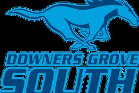 Downers Grove South girls basketball wins at Hinsdale South: Suburban Life sports roundup for Friday, Dec. 8