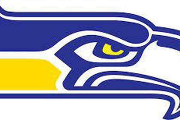 Johnsburg boys wrestling places 2nd at Vernon Hills: Saturday’s Northwest Herald roundup