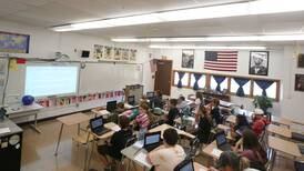 Educators say low pay hinders teacher recruitment, retention efforts
