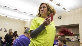 Volunteers needed for Joliet’s annual MLK Day of Service