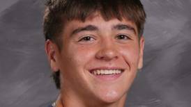 Princeton, St. Bede, Fieldcrest earn 1-run wins in baseball: Monday’s NewsTribune roundup