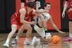 Photos: Forreston falls to Annawan at 1A Amboy Regional