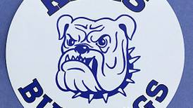 Boys golf: Riverside-Brookfield wins Upstate Eight title in debut season with league