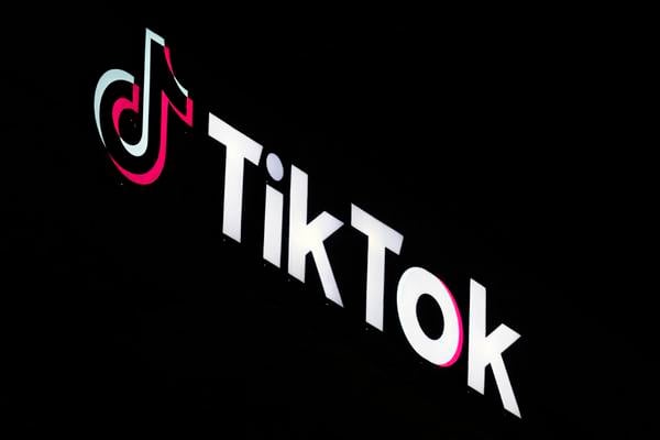 What to know after US says it has reached framework deal with China to keep TikTok in operation