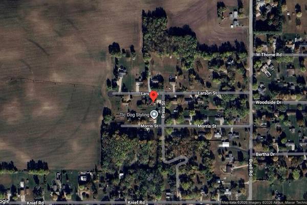 How much were the top 10 most expensive home sales in Lee County / Whiteside, reported May 11 to 17?