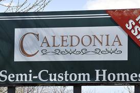 Proposed data center in Yorkville scaling back to be further away from subdivision