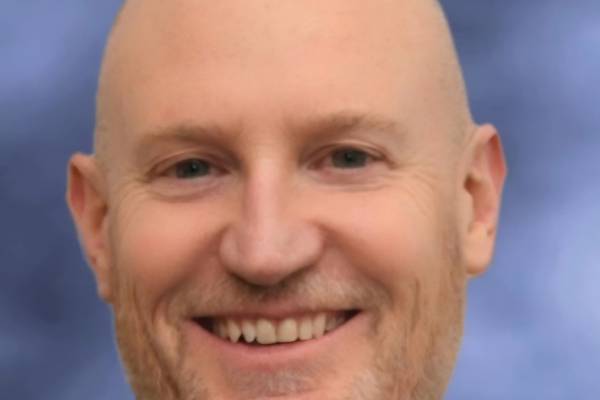 2026 Election Questionnaire: William (Bill) Pratt, Will County Board District 4