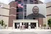 Former Algonquin school employee pleads guilty to possession of images of child sex abuse
