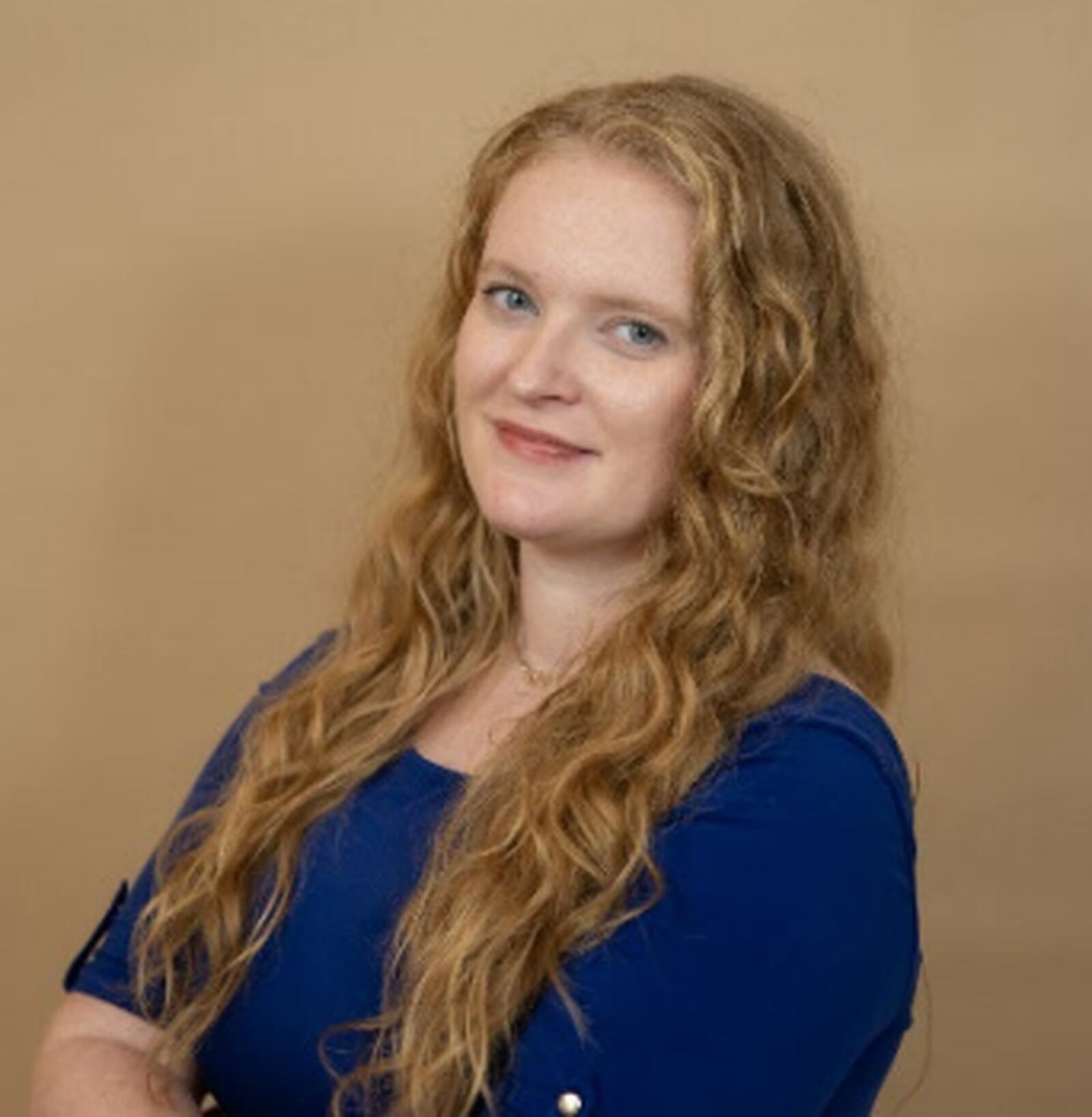 Alexandria Wamhoff appointed Bureau County coroner Shaw Local