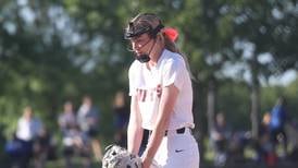 5 softball storylines to watch in The Herald-News area