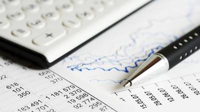 5 end of year tax tips for businesses to follow for success