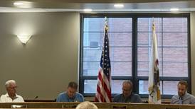 Peru Pool Committee pauses $7M municipal pool plan