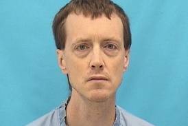 Joliet Public Schools District 86 sued by victim of ex-teacher in sexual assault case