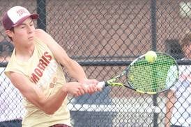 Softball, boys tennis, girls soccer crown regional champions: The Herald-News Weekend Rewind
