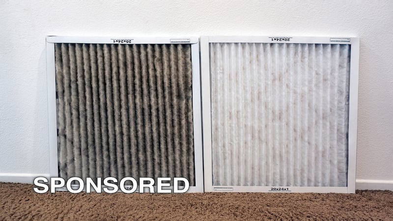 Short Cycling and Why You Need to Change Your Furnace Filter