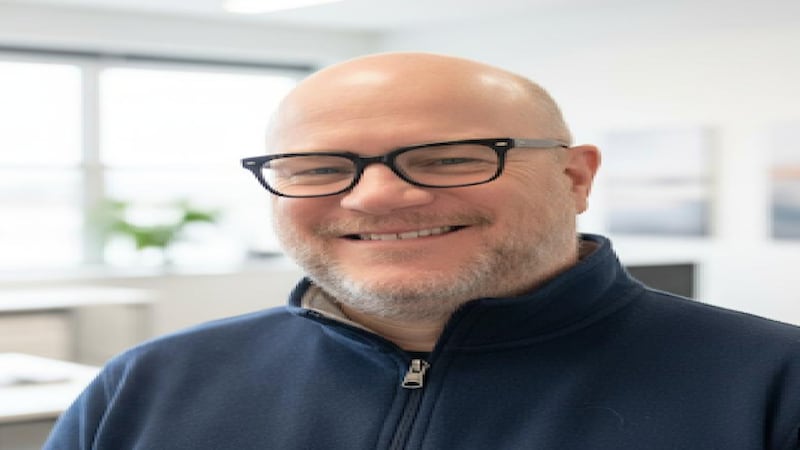 New Oswego East High School principal, assistant principal named