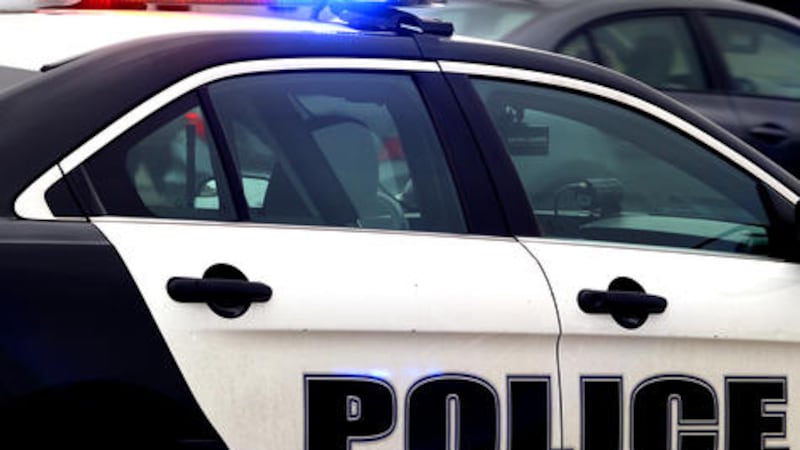 Joke’s on them: Batavia burglars thought they were stealing good tires