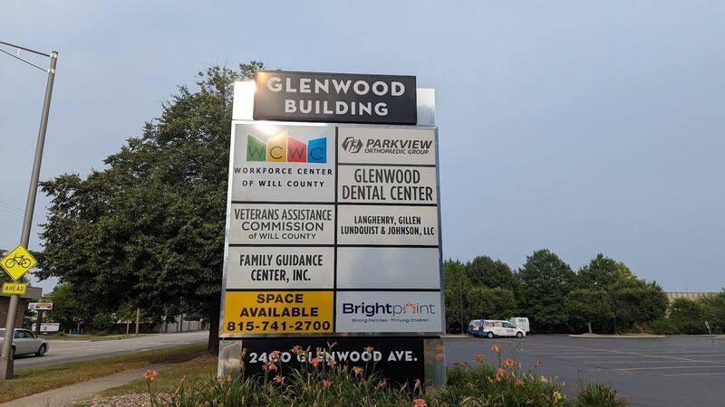 Register now for the African American Business Association’s next “Marching into Mondays” event on July 28.
The free event will take place from 6 to 8 p.m. at the Workforce Center of Will County, located at 2400 Glenwood Ave. in Joliet, which is seen on Sunday, July 13, 2025.
