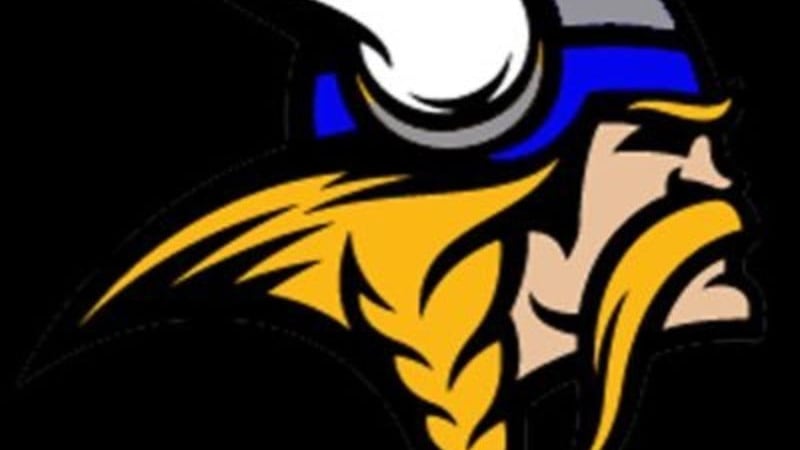 Colin Shields’ two-hit shutout leads Newark past Yorkville Christian: Saturday Record Newspapers sport roundup