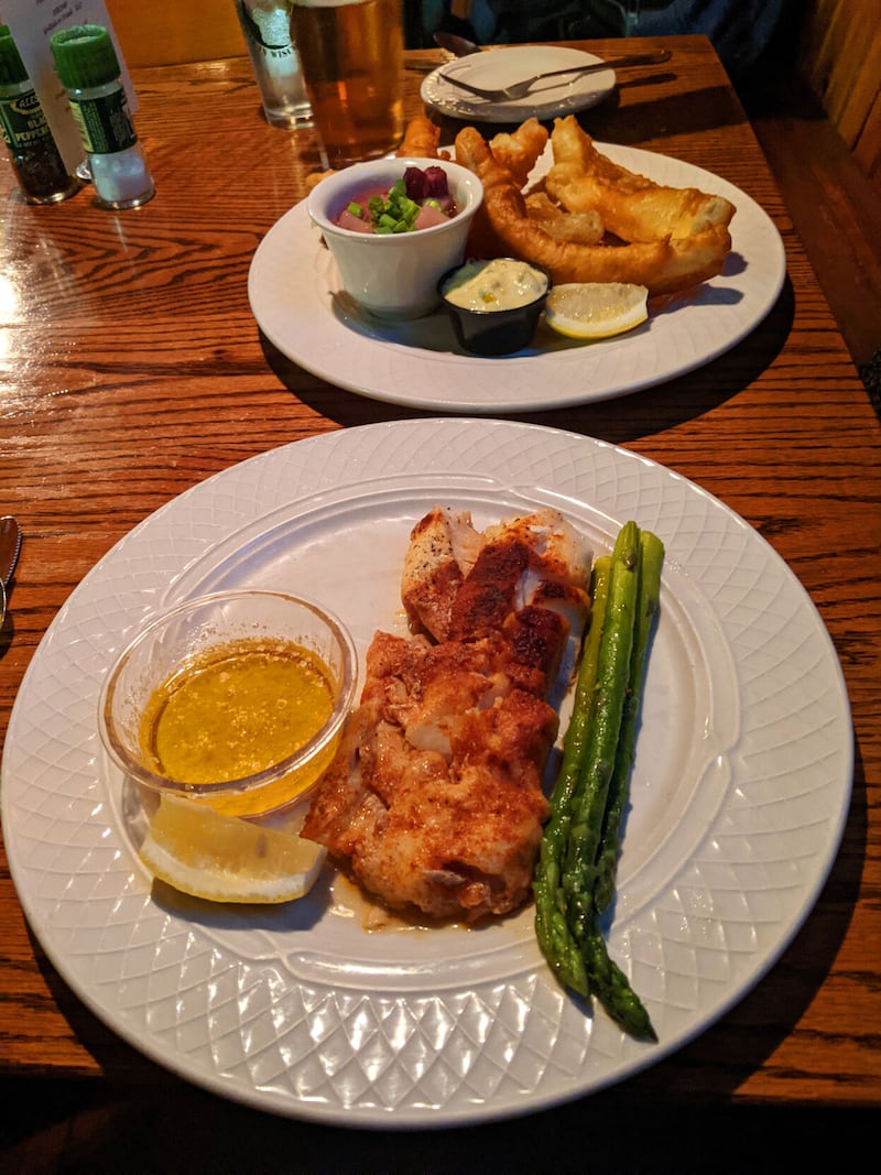 Glarner Stube's Fish Fry.jpg