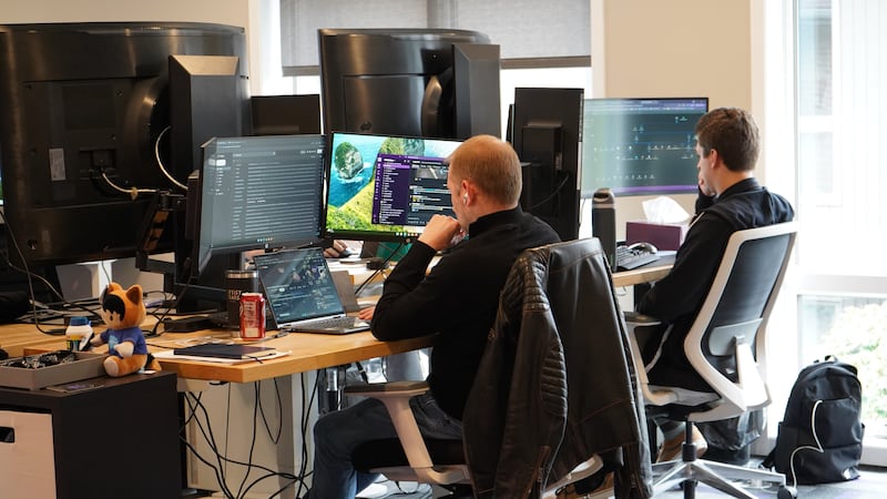 St. Charles-based IT company, N2 Solutions, has acquired Current Technologies. With the acquisition, Current Technologies' office in Lombard is closing, with its staff relocating to N2 Solutions' St. Charles office.