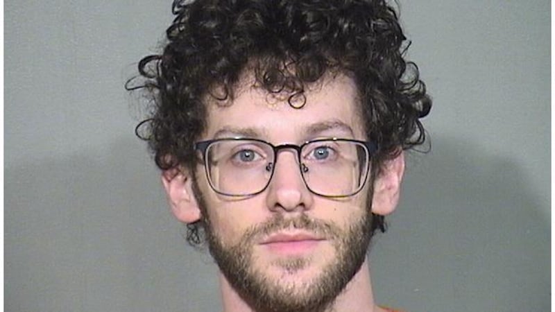 Crystal Lake man, ex-Deerfield High volunteer coach, sent to prison for possessing lewd image of child