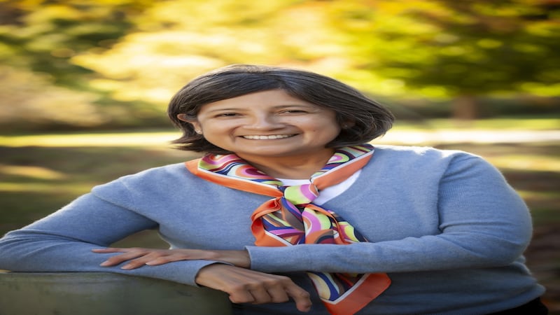 2026 Election Questionnaire: Margaret DeLaRosa, Illinois State House, District 42