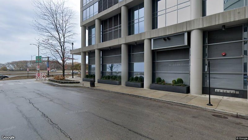 What can $400,000 buy you in DuPage / Cook County in the week of April 27?