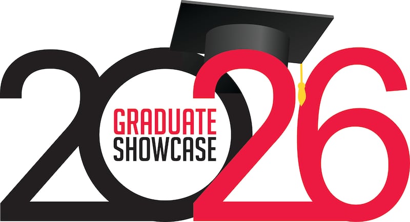 Graduate Showcase