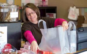 Shop Illinois Made small businesses along Route 66