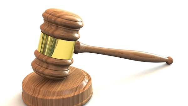 Joliet man accused of posting video detailing false bomb threat at Westmont Porsche dealership: prosecutors