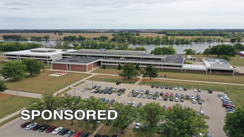 Re-Up Program Helps Former Sauk Students Finish What They Started