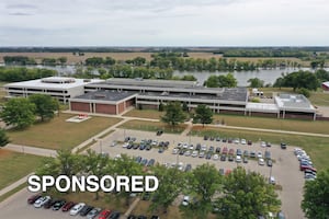 Re-Up Program Helps Former Sauk Students Finish What They Started