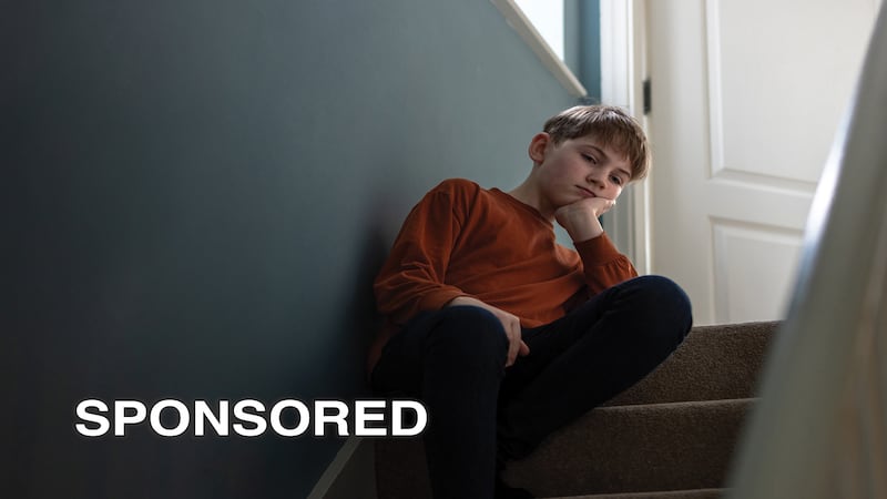 Warning Signs for Mental Health Conditions in Children