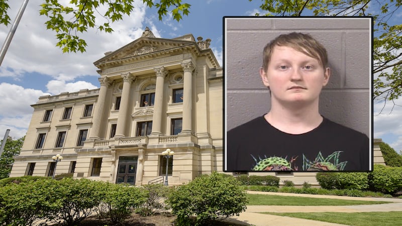Sandwich 18-year-old charged after police find 140 files of child sex abuse on phone