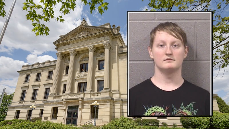 Sandwich 18-year-old charged after police find 140 files of child sex abuse on phone