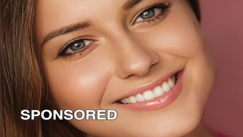 Healthy Gums, Healthy Body: Why Periodontal Care Matters More Than You Think